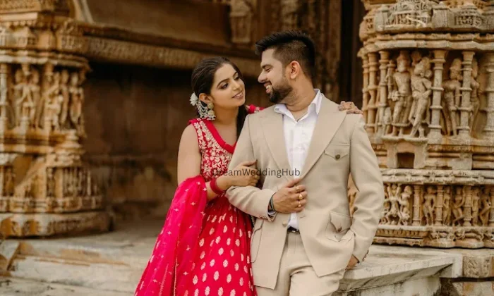 SALAUDIN ANSARI PHOTOGRPHY